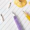 BAZIC Dazzle Multi-Point Mechanical Pencils, #2 Lead, 8 Count